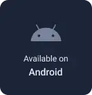 Android Appat at Aladdins Gold