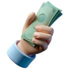 Instant withdrawals with no limits at Aladdins Gold Online Casino