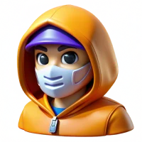 Completely anonymous game at Aladdins Gold Casino