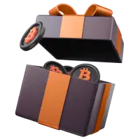 Welcome bonus up to 10 BTC at Aladdins Gold Casino