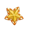 Star at Aladdins Gold Online Casino